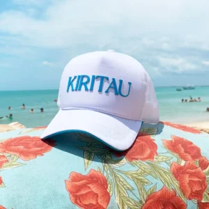 Boné Kiritau