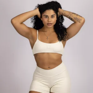 Conjunto Premium Curto